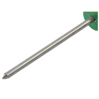 RCBS Flash Hole Deburring Tool Picture