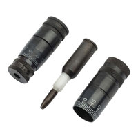 RCBS Precision Micrometer for  Picture