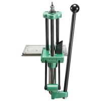 RCBS AmmoMaster Single Stage P Picture