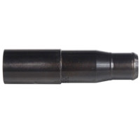 RCBS .500 Pistol Powder Expand Picture