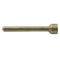 RCBS Headed Decapping Pins, Pa Picture
