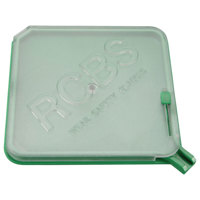 RCBS Universal Hand Priming To Picture