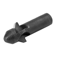 RCBS Trim Pro Case Trimmer 3-W Picture