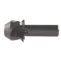 RCBS Trim Pro Case Trimmer 3-W Picture