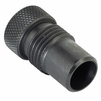 RCBS Uniflow Powder Measure Dr Picture