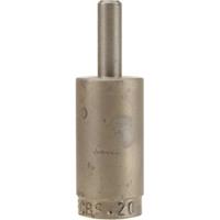 RCBS Hand Held Case Neck Turne Picture