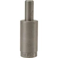 RCBS Hand Held Case Neck Turne Picture