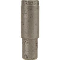 RCBS Hand Held Case Neck Turne Picture