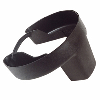 RCBS Primer Catcher Assy for R Picture