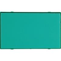 RCBS Case Lube Pad Picture