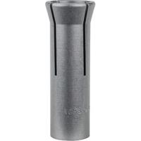 RCBS Case Trimmer Collet #1, F Picture