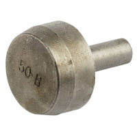 RCBS Case Trimmer Pilot for .5 Picture