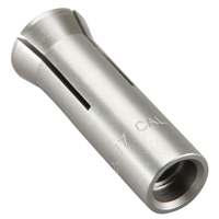 RCBS Bullet Puller Collet for  Picture