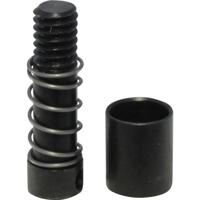 RCBS Rock Chucker Supreme Sing Picture