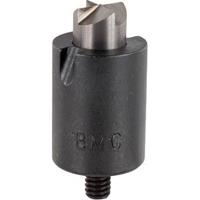 RCBS .50 BMG Carbide Primer Po Picture