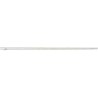 RCBS Large Auto Primer Feeder  Picture