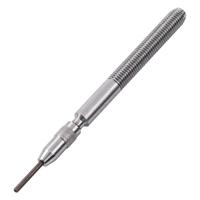 RCBS Short Decapping Unit for  Picture