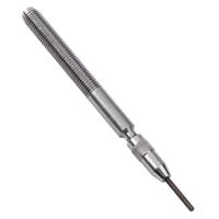 RCBS Short Decapping Unit for  Picture