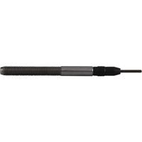RCBS Pow'r Punch Decapping Rod Picture