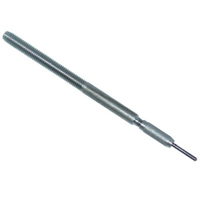 RCBS Expander Decapping Unit . Picture