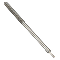 RCBS Replacement Expander-Deca Picture