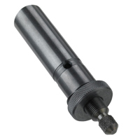 RCBS Quick Change Powder Measu Picture