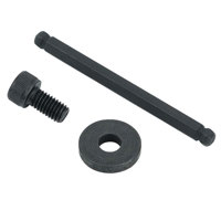 RCBS Trim Pro Case Trimmer Pow Picture