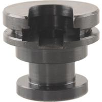 RCBS Shell Holder Herters Adap Picture