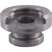 RCBS #47 Shellholder for .408  Picture