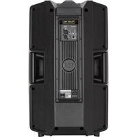 RCF ART 735-A MK4 15" 2-Way Ac Picture