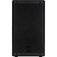 RCF ART 910-A Digital 2-Way Ac Picture