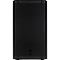 RCF ART 932-A Digital 2-Way Ac Picture
