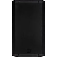 RCF ART 935-A Digital 2-Way Ac Picture