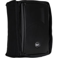 RCF Cover for HD12/FD12 Speake Picture