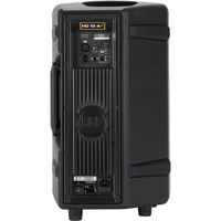 RCF HD 10-A MK4 Active 2-Way M Picture