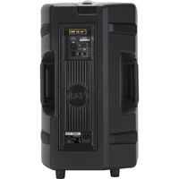RCF HD 12-A MK4 12" 2-Way Acti Picture