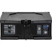 RCF HDL10A 1400W Line Array Mo Picture