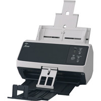 Ricoh fi-8150 Color Duplex Doc Picture