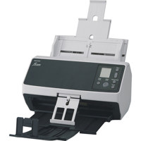 Ricoh fi-8190 Color Duplex Doc Picture