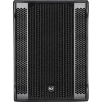 RCF SUB 8003-AS MKII 18" 2200W Picture