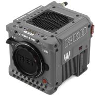 RED Digital Cinema V-RAPTOR Rh Picture