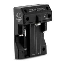 RED DIGITAL CINEMA DSMC2 Jetpa Picture