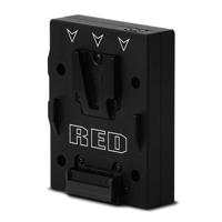 RED DSMC2 V-Lock Battery Modul Picture