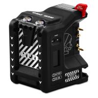 RED Digital Cinema Pro Gold Mo Picture