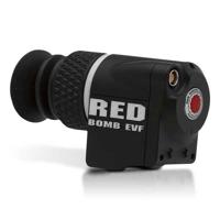 RED Digital Cinema BOMB EVF [L Picture