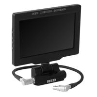 RED Touch 7.0" LCD #730-0007 Picture