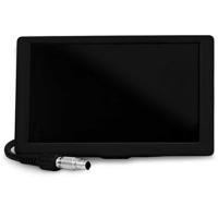 RED Pro LCD 7" LCD Monitor #73 Picture
