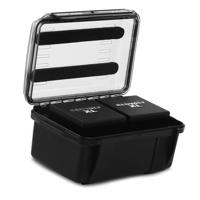 RED Redvolt XL Battery 2-Pack  Picture