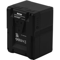 RED Digital Cinema REDVOLT XL  Picture