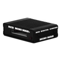 Red Digital Cinema RED STATION Picture